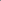 Scheibengardine halbtransparent Blattmuster Bistrogardine mit Schlaufenaufhängung - Joyswahl