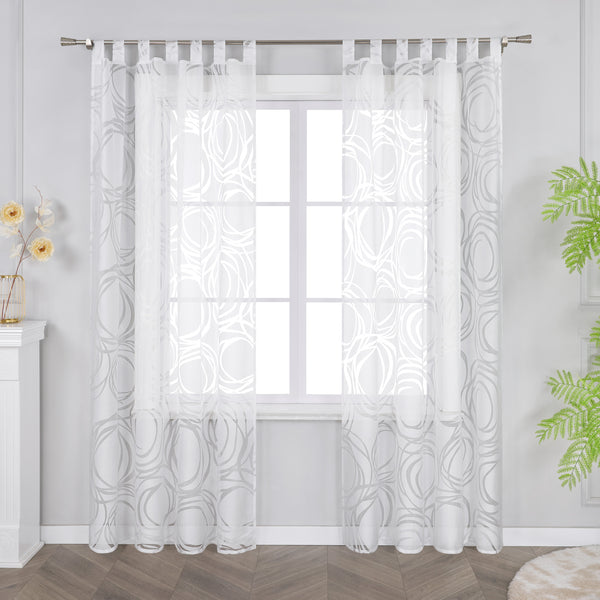custom-curtains APO